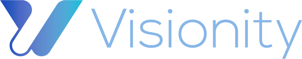Visionity Days